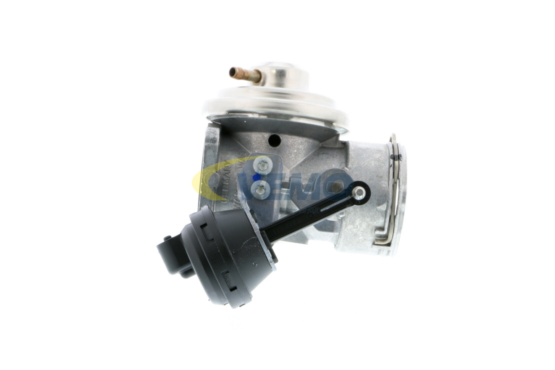 VEMO EGR-ventil V10-63-0027
