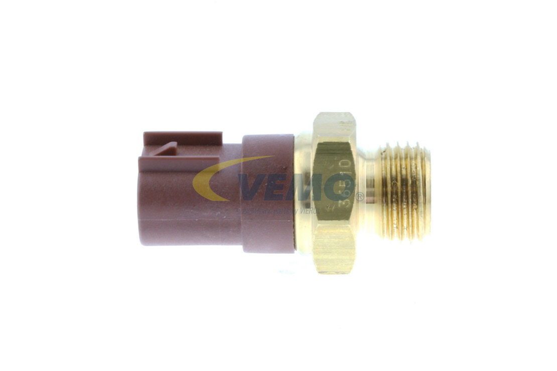 V64-99-0011 VEMO 1760070821 Temperaturschalter, Kühlerlüfter