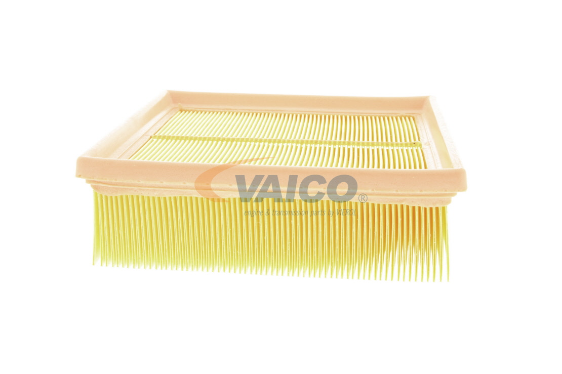 1378079J50 OE VAICO Air filter V64-0062