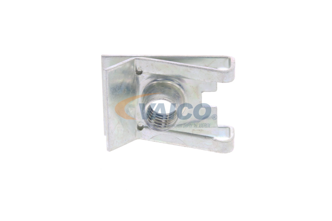 A0029942145 OE VAICO Écrou V30-1686