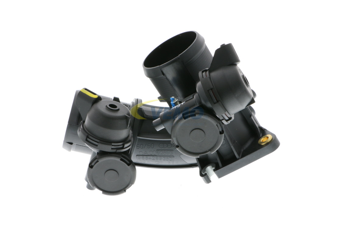 9684269380 OE VEMO Corpo de borboleta V42-81-0006