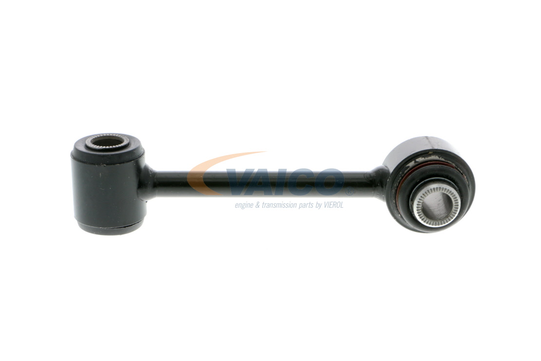 VAICO 4865020021 Stabilisatorstang