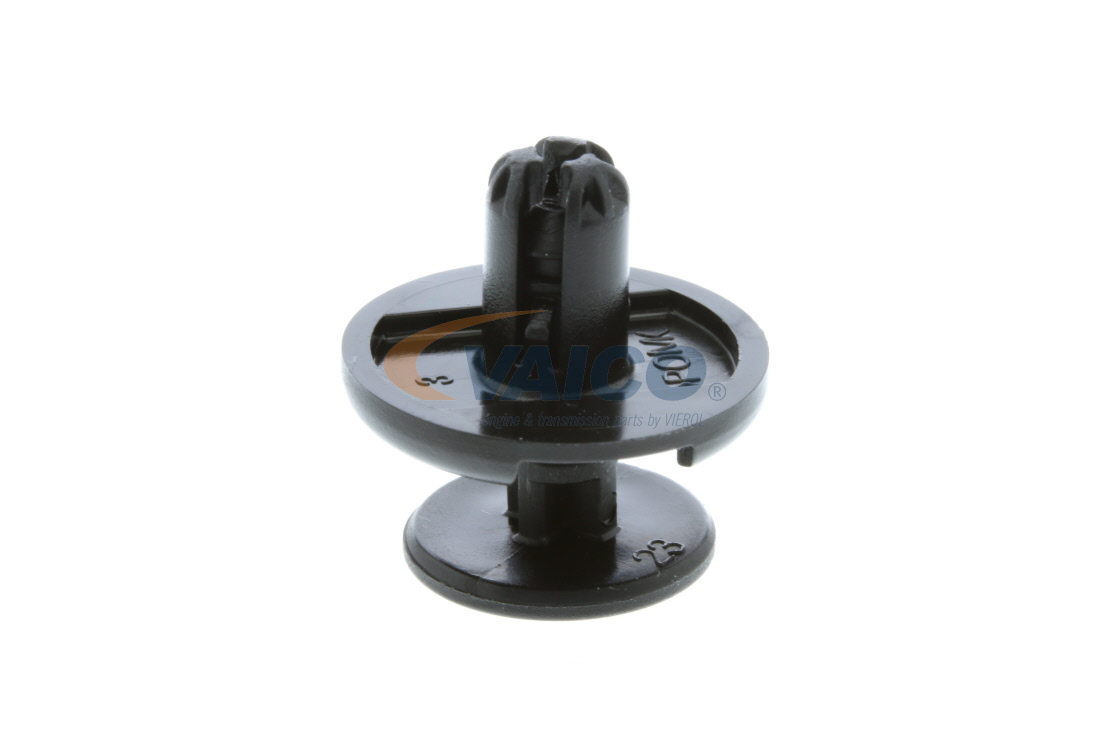 VAICO 73155SS0004 Clip