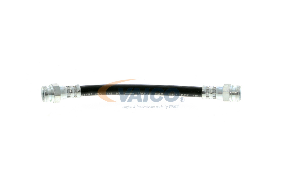 6U0611775B OE VAICO Flexible de frein V10-2308