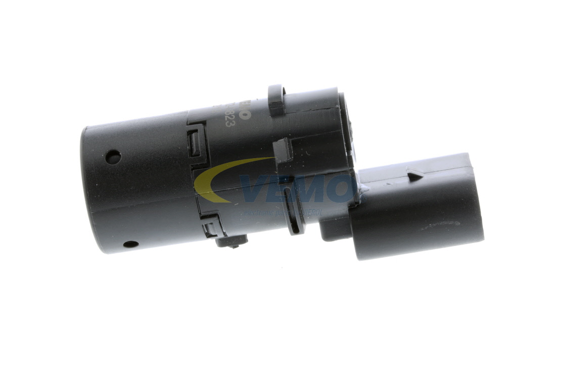 VEMO V10-72-0823 Baksensorer AUDI A6 Sedan (4B2, C5) 3.0 quattro Benzin 218 HK 2001 pris
