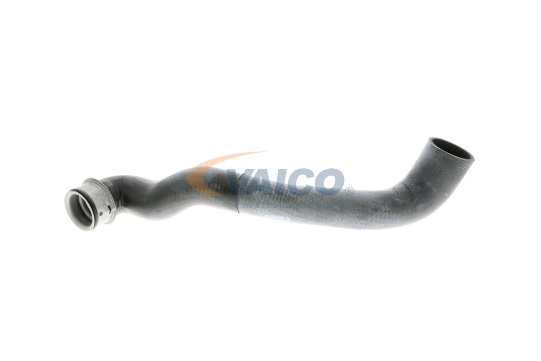 VAICO V30-1650 Tubo de água MERCEDES-BENZ Classe C T-modell (S203) C 240 2.6 (203.261) Gasolina 170 cv 2006 preço