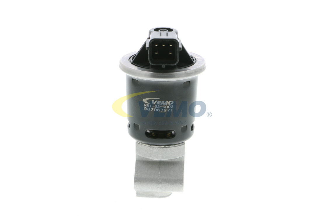 VEMO 96612545 EGR klep