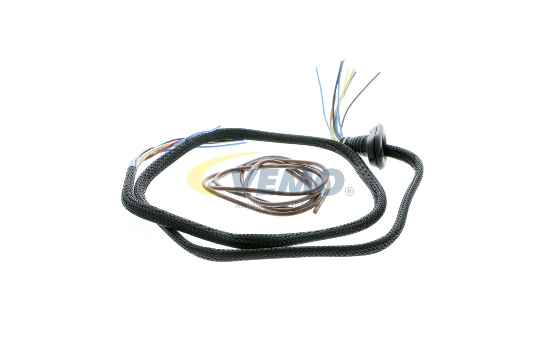Rep.sats, kabelstam VEMO V20-83-0017 som passar till VOLVO, VW, BMW, AUDI, MERCEDES-BENZ billigt