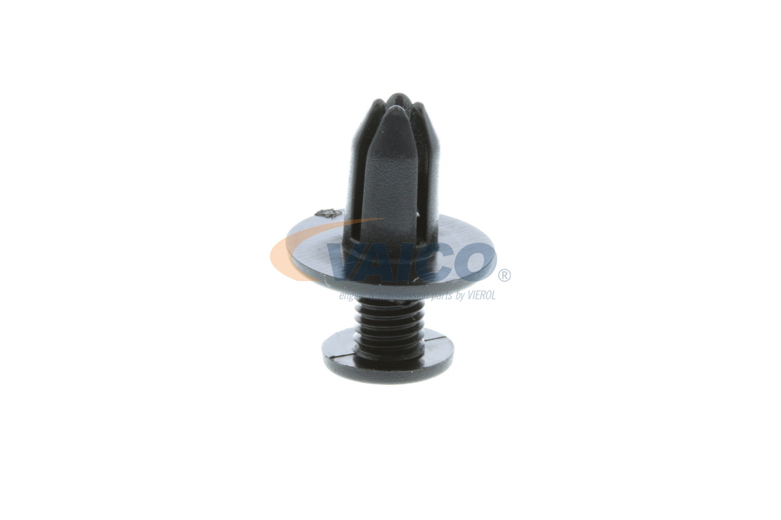 VAICO V70-0220 Bumper mount SEAT Inca (6K9) 1.9 D Diesel 64 hp 1999 price