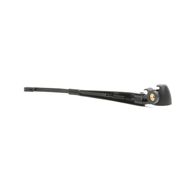 VAICO V10-6400 byta torkararm VW SHARAN pris