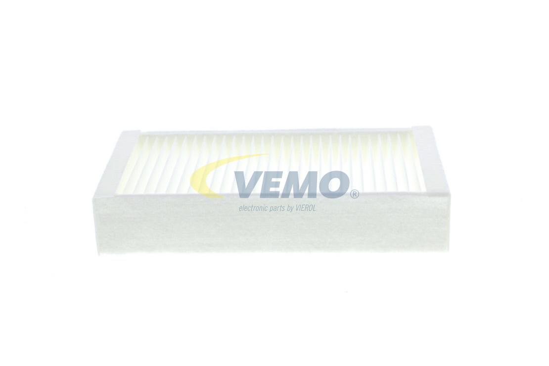 9237159 OE VEMO Filtro abitacolo V20-30-1047
