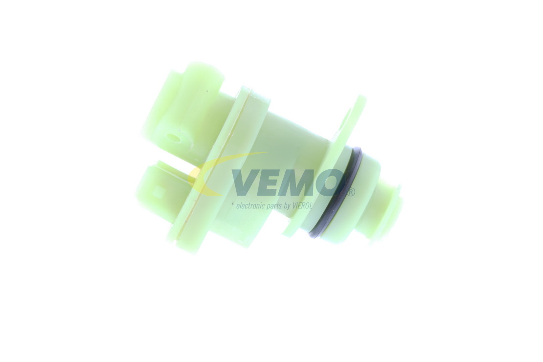 VEMO V42-72-0057 Senzor PEUGEOT PARTNER Tepee 1.6 VTi Bencin 109 km 2019