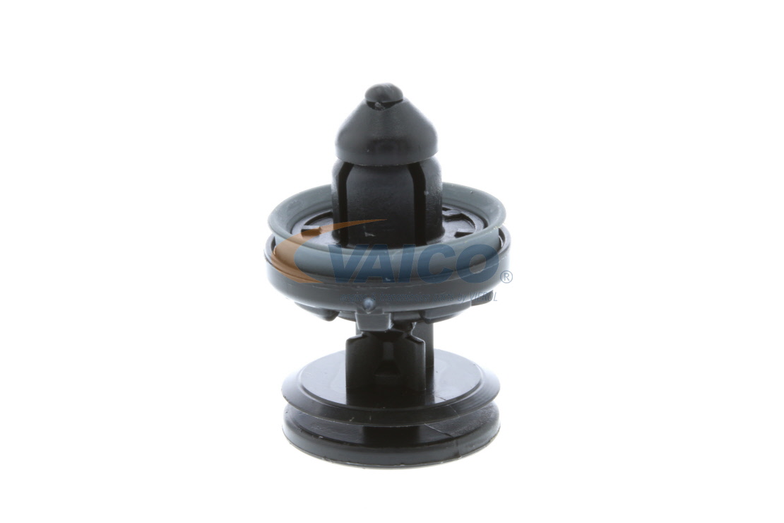 VAICO Clip V25-0589