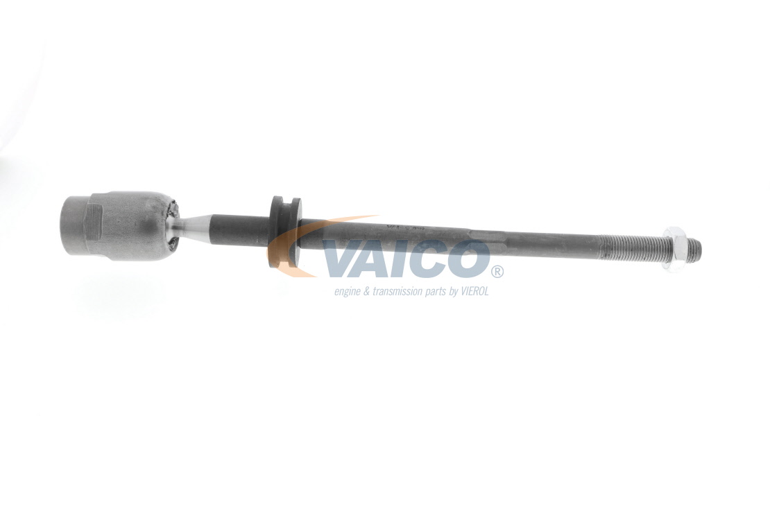 VAICO V10-2314 Aksialni zgib, jarmski drog VW Lupo (6X1, 6E1) 1.2 TDI 3L Dizel 61 km 2001