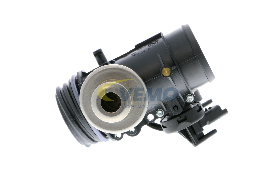 originalni Peugeot 207 VEMO Ventil povratnih izpušnih plinov V42-63-0006