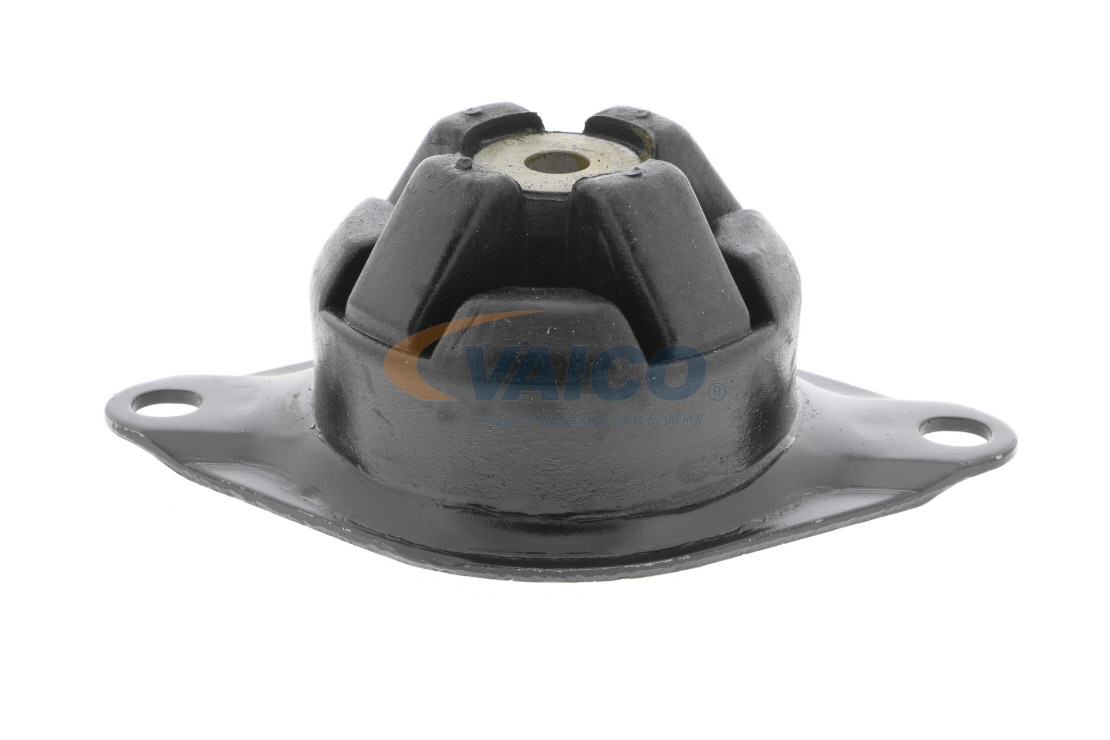 VAICO V10-2430 Подушка / крепление двигателя VW PASSAT седан (32B) 2.2 бензин 115 л.с. 1987