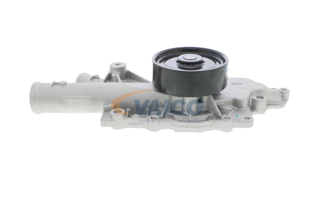 originalni Mercedes-Benz Razred S VAICO Črpalka za vodo V30-50068