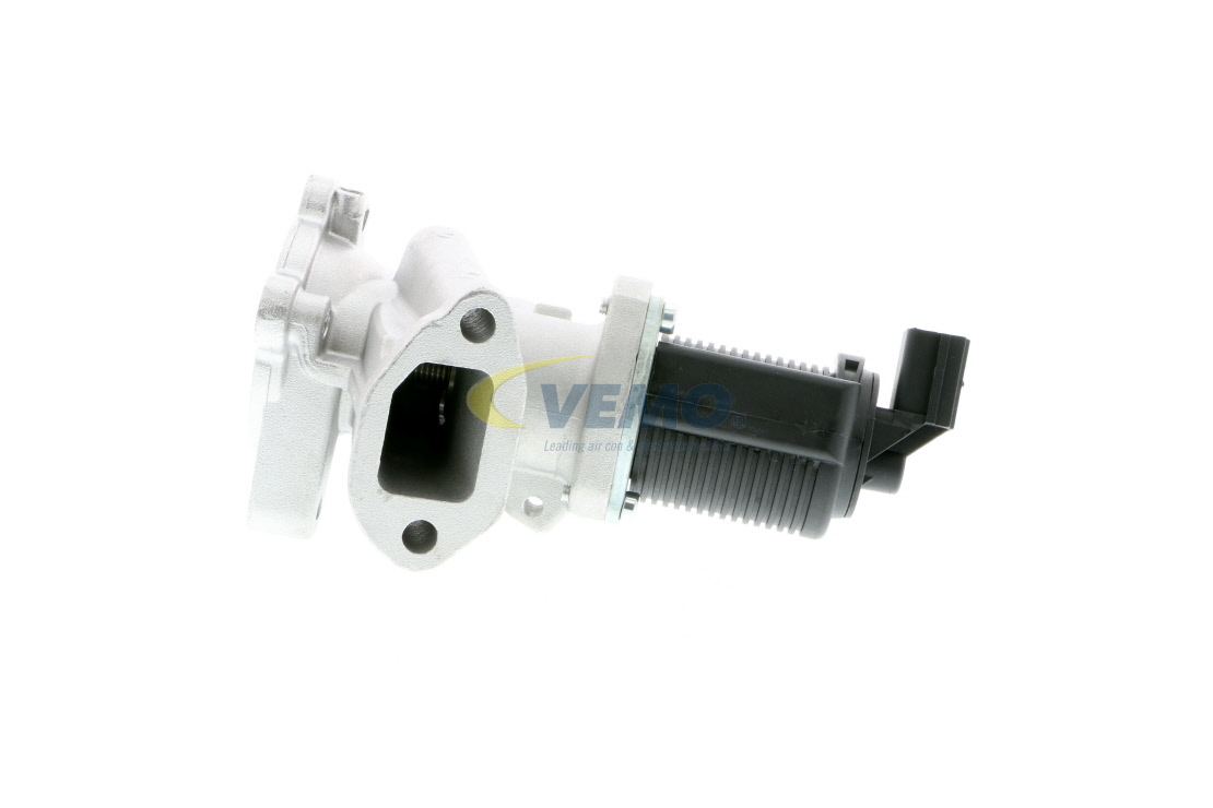 Costo agr OPEL CORSA VEMO V24-63-0011