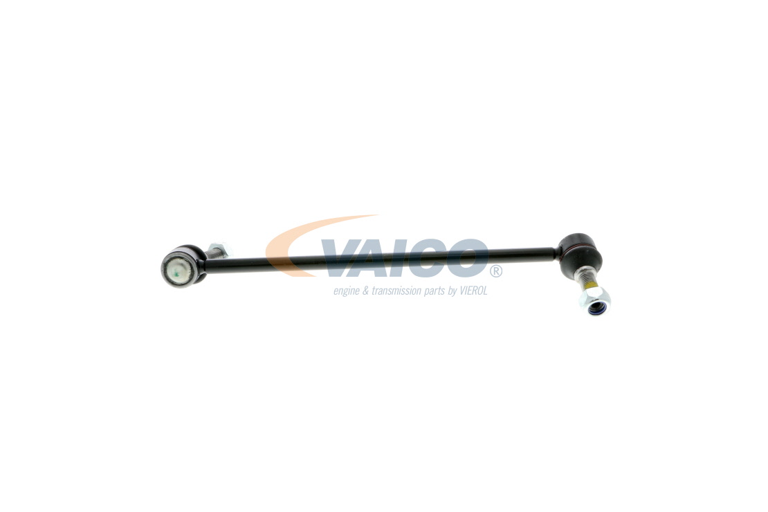 2043202289 OE VAICO Koppelstange V30-1673