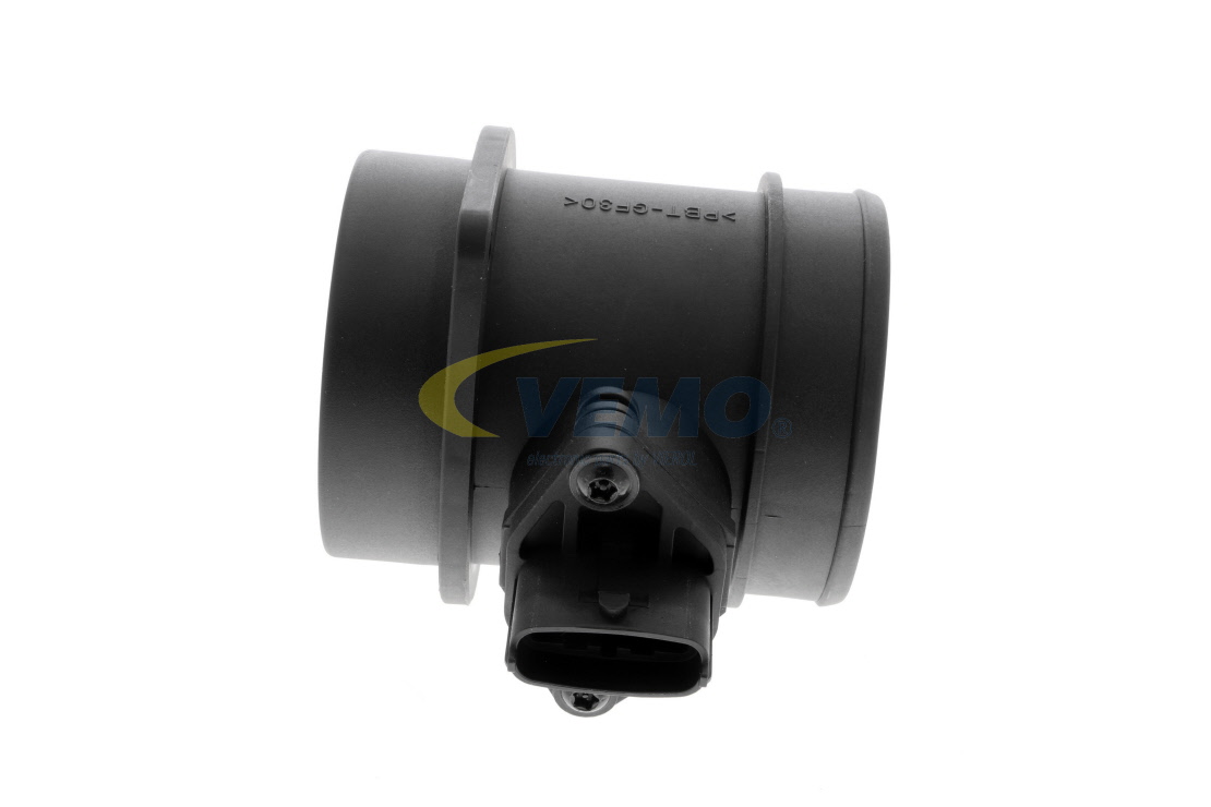 VEMO Medidor de massa de ar V95-72-0052
