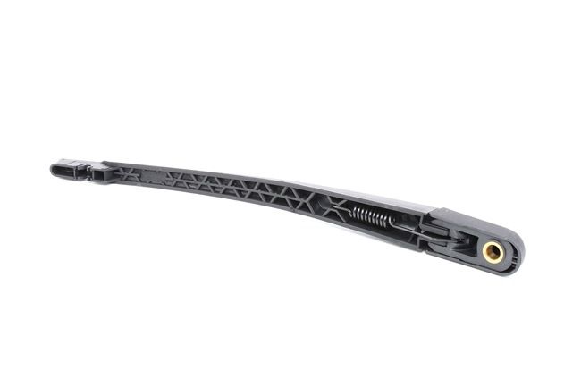 METZGER Vinduesvisker arm 2190089