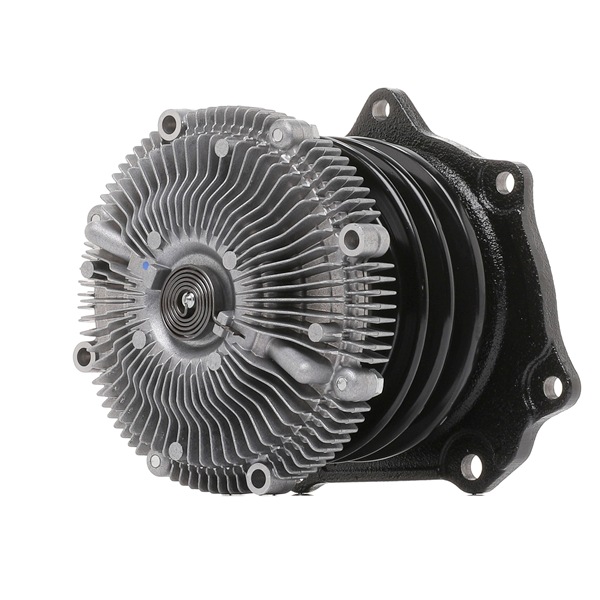 Pompe à eau AISIN WPN-054A