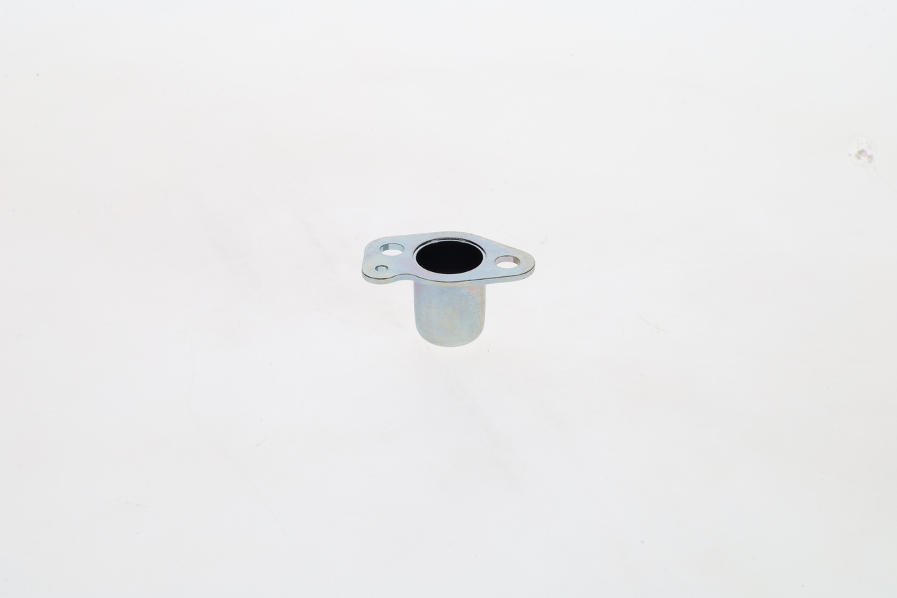 244678 OE BOSCH Kappe 1 420 505 036