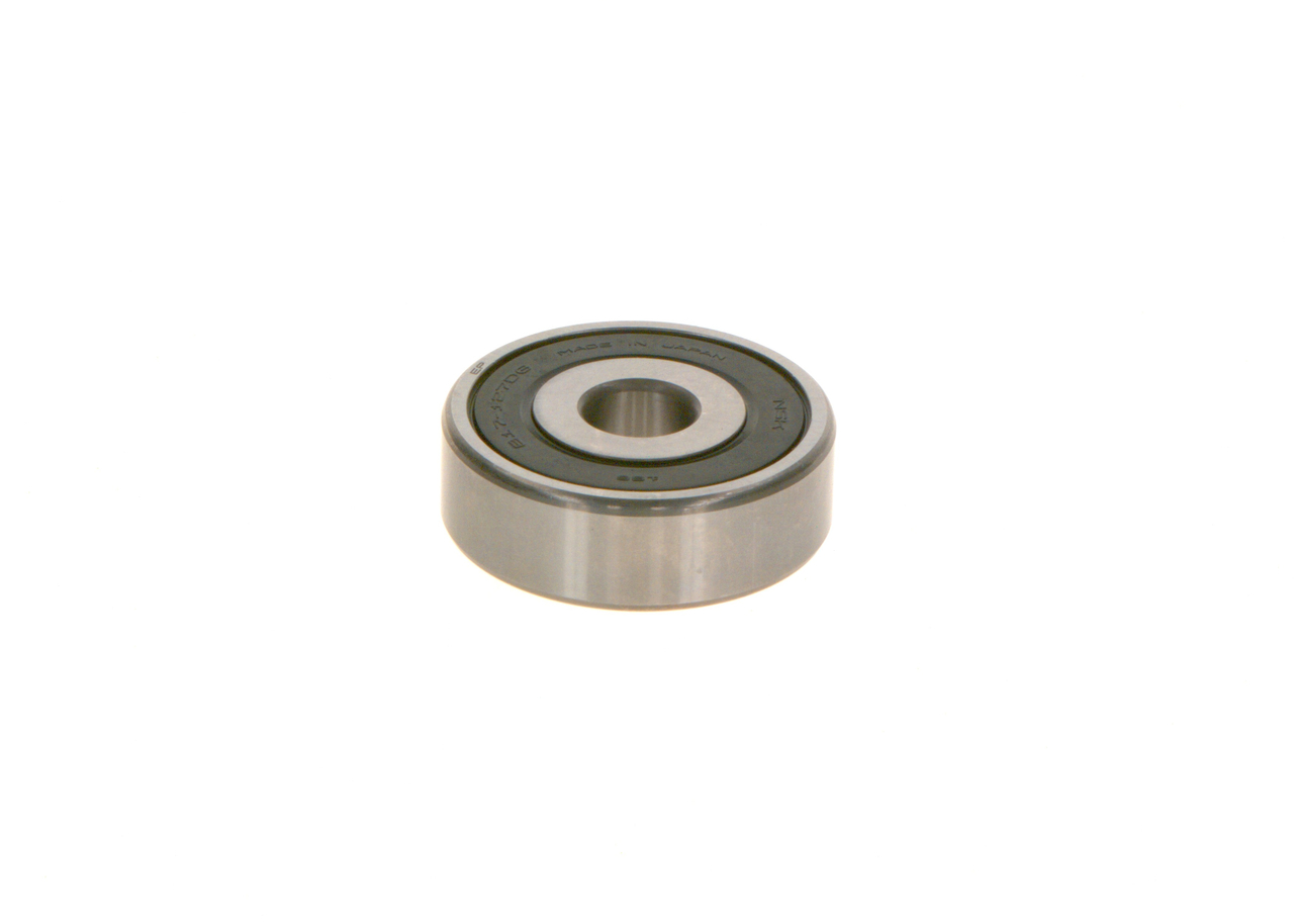 BOSCH Rolamento de transmissão, alternador 1 120 905 097
