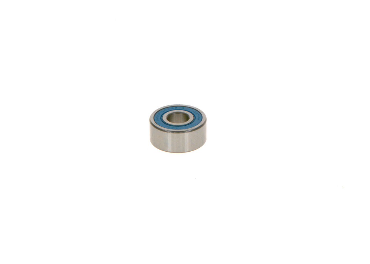 Porte bague, alternateur BOSCH 1 120 905 105 appropriées pour VW, MERCEDES-BENZ, FIAT, SEAT, ALFA ROMEO pas cher