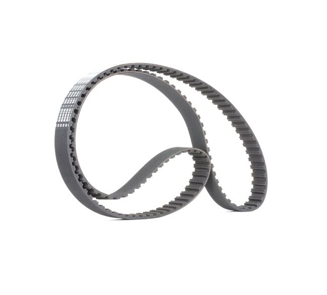 BOSCH 1 987 949 023 preço Correia dentada VW