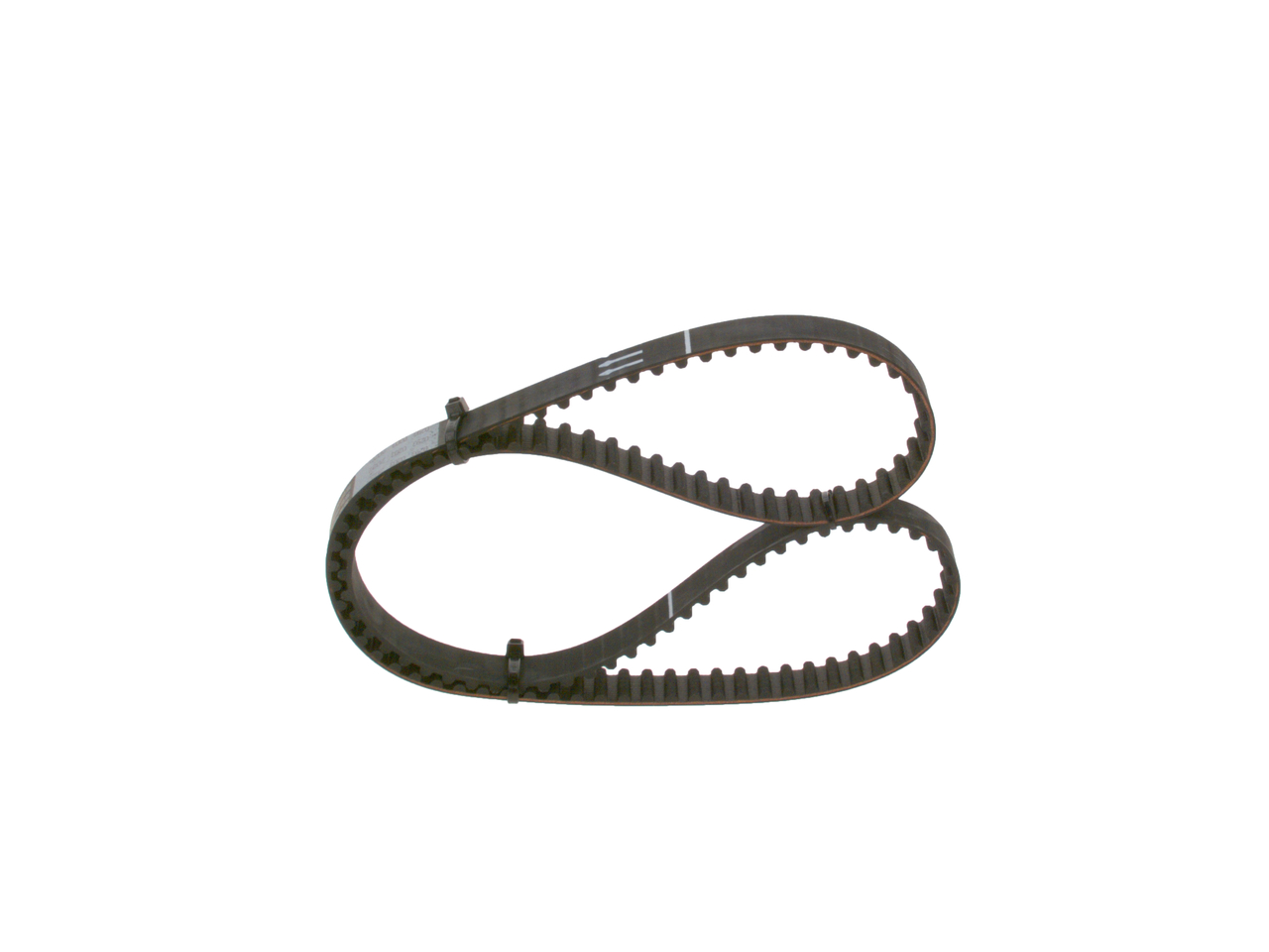 BOSCH Hammashihnat 1 987 949 032