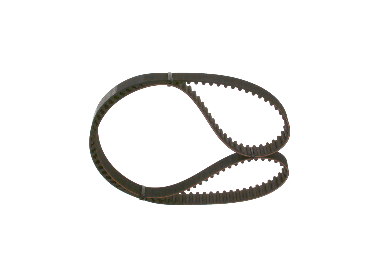 Courroie de distribution BOSCH 1 987 949 046 appropriées pour OPEL, VAUXHALL pas cher