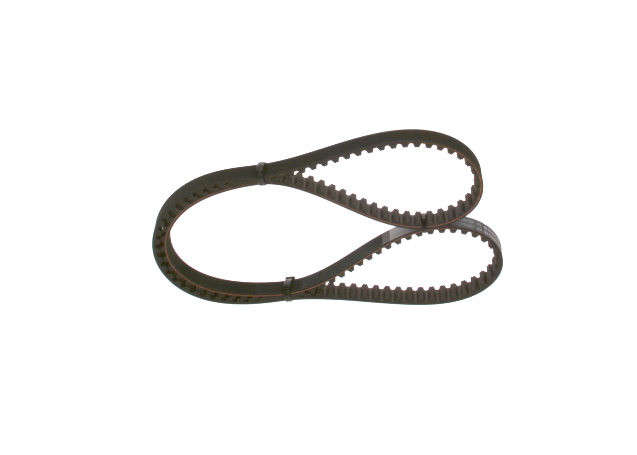BOSCH 1 987 949 055 Courroie de distribution FIAT PALIO