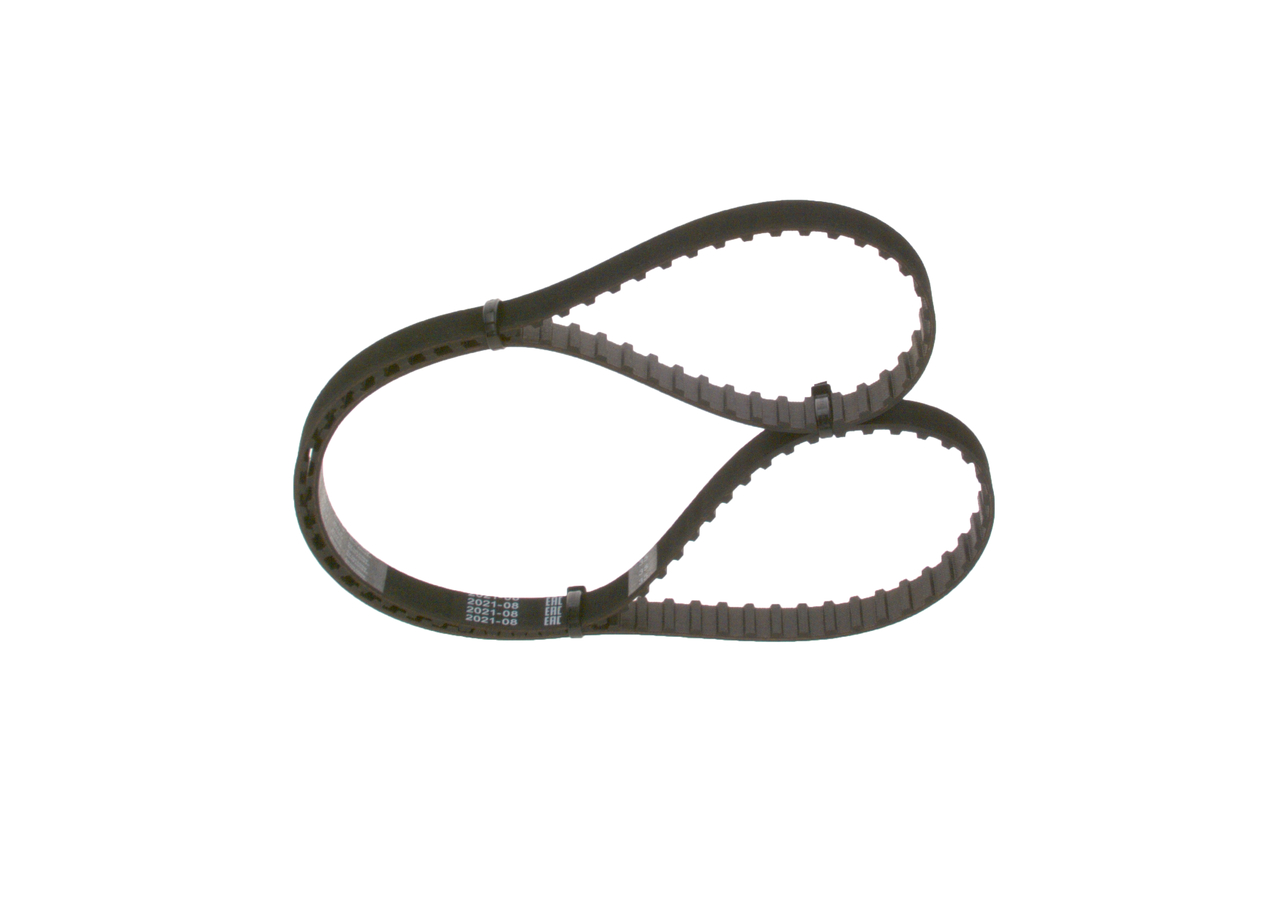 Correa dentada 1302811M10 BOSCH 1 987 949 066