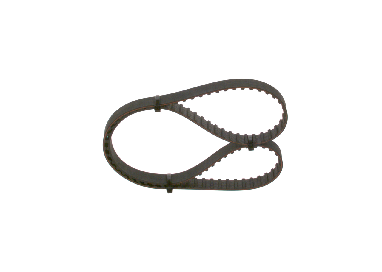 BOSCH 1 987 949 067 Wet belt VW Passat 32B 1.3 Petrol 55 hp 1981 price