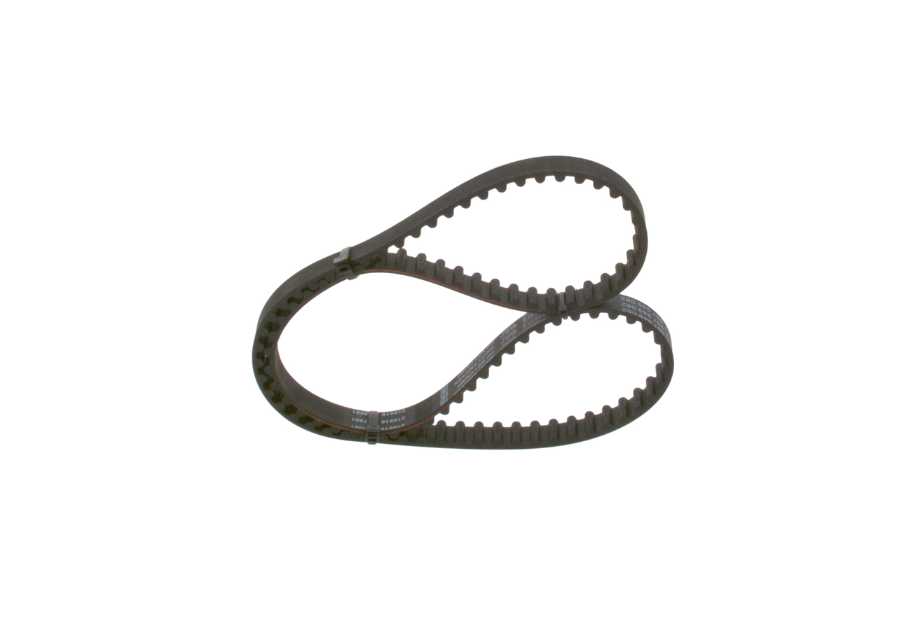 BOSCH 1 987 949 082 DAEWOO Reg reim pris