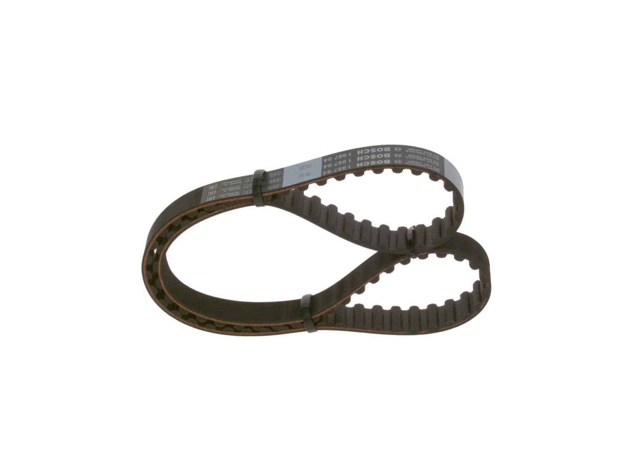 BOSCH MD050119 Kamrem