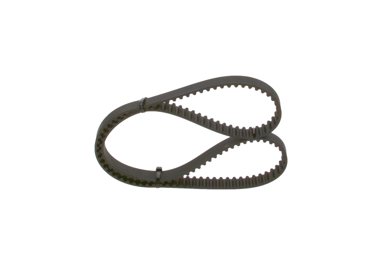 BOSCH Correia dentada 1 987 949 167