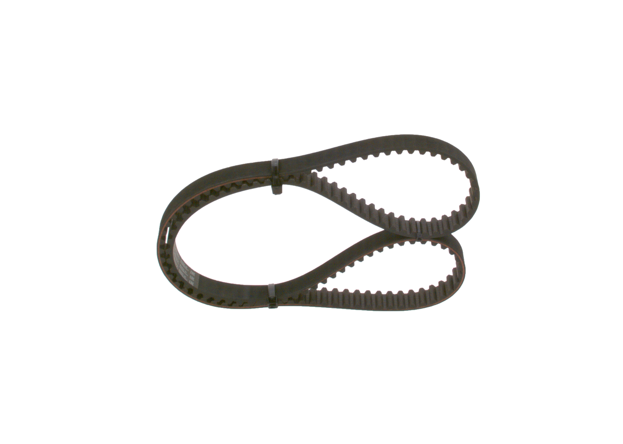 BOSCH Hammashihnat 1 987 949 175