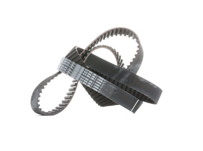 BOSCH 1 987 949 415 courroie de distribution Fiat Punto 188 prix