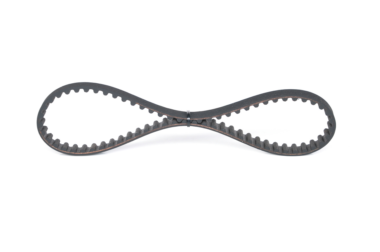 1 987 949 442 BOSCH BT1050H Correa dentada