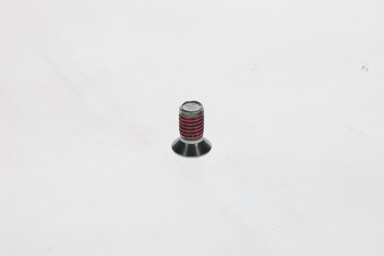 BOSCH 698175 Ruuvi 1 423 429 008