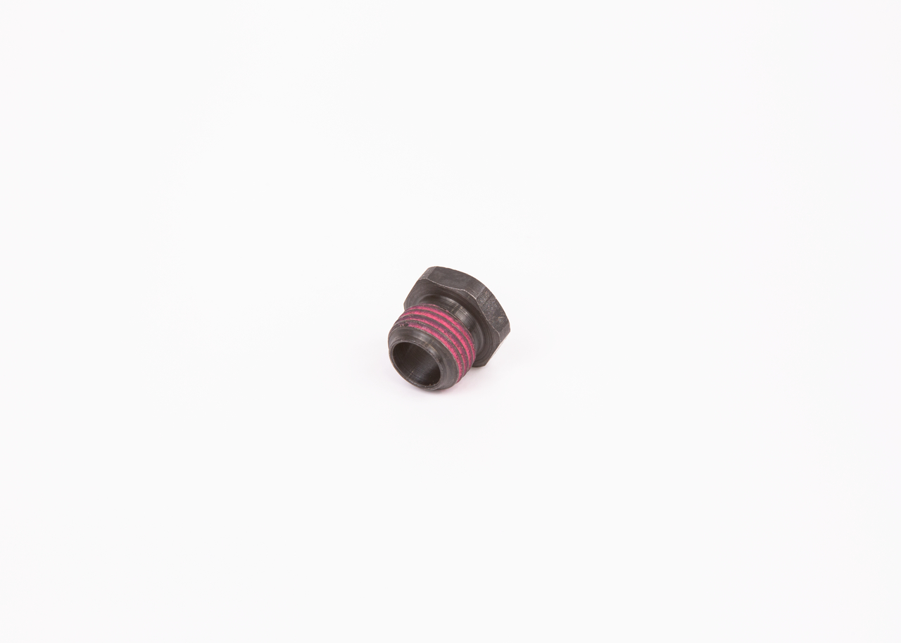 127580 OE BOSCH Schraube 1 423 455 010