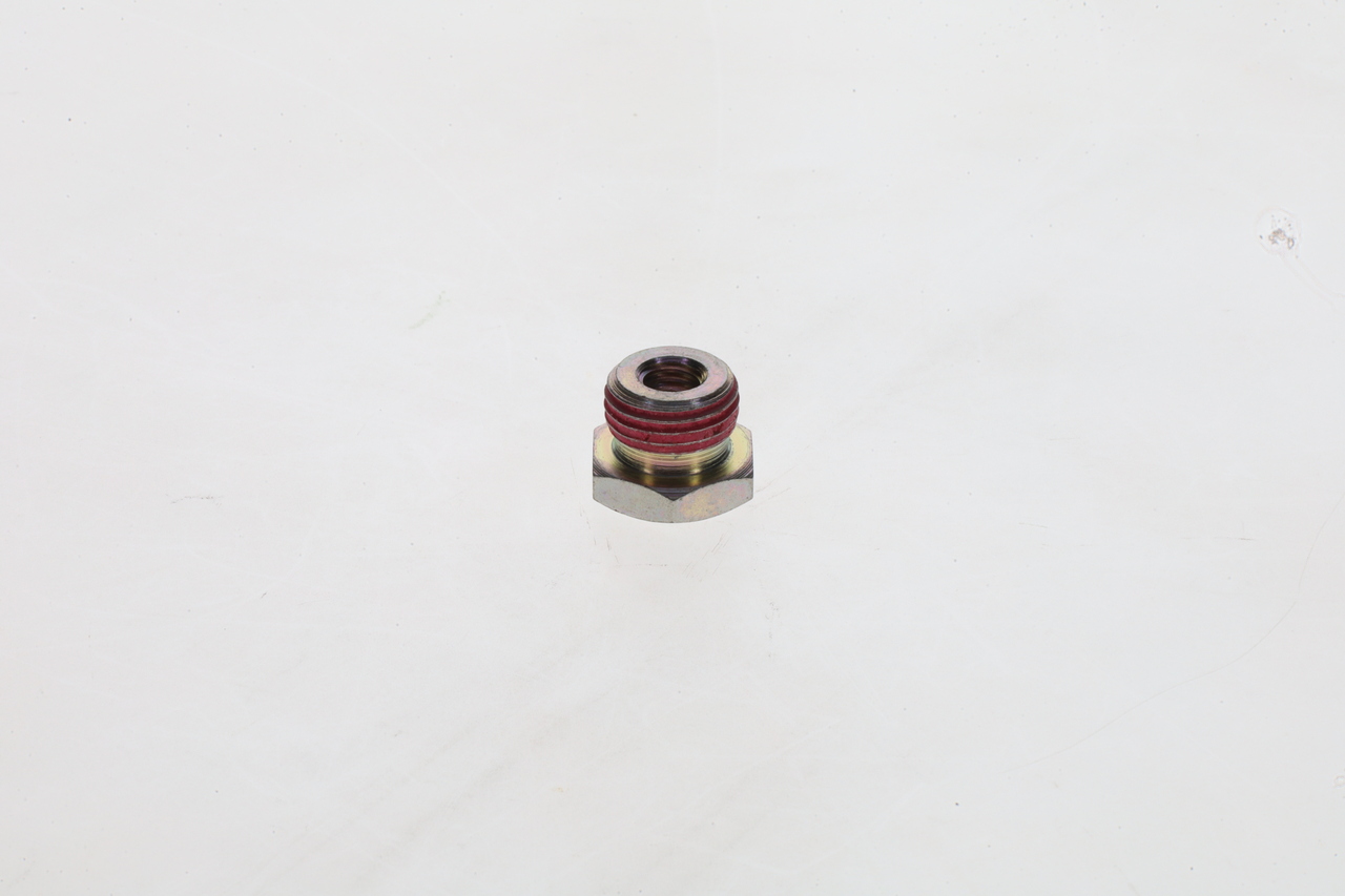239062 OE BOSCH Skrue 1 423 455 020