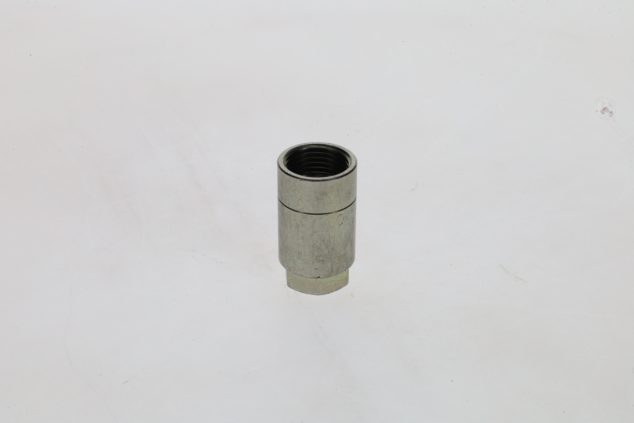 245310 OE BOSCH Kappe 1 420 521 023