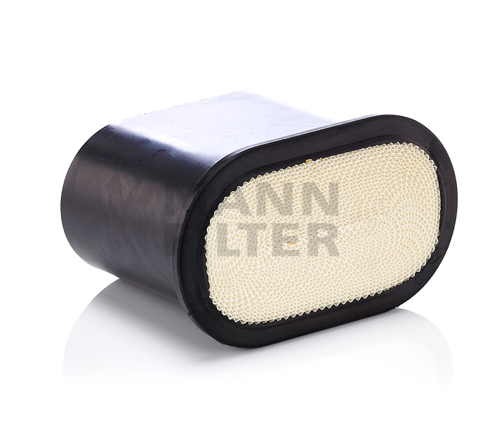 32925682 OE MANN-FILTER Luftfilter CP 25 150