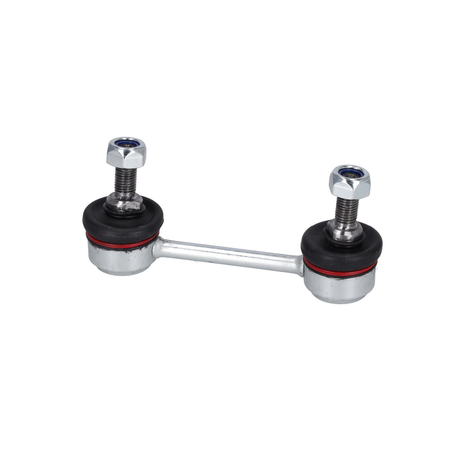 FEBI BILSTEIN Anti-roll bar link 41649
