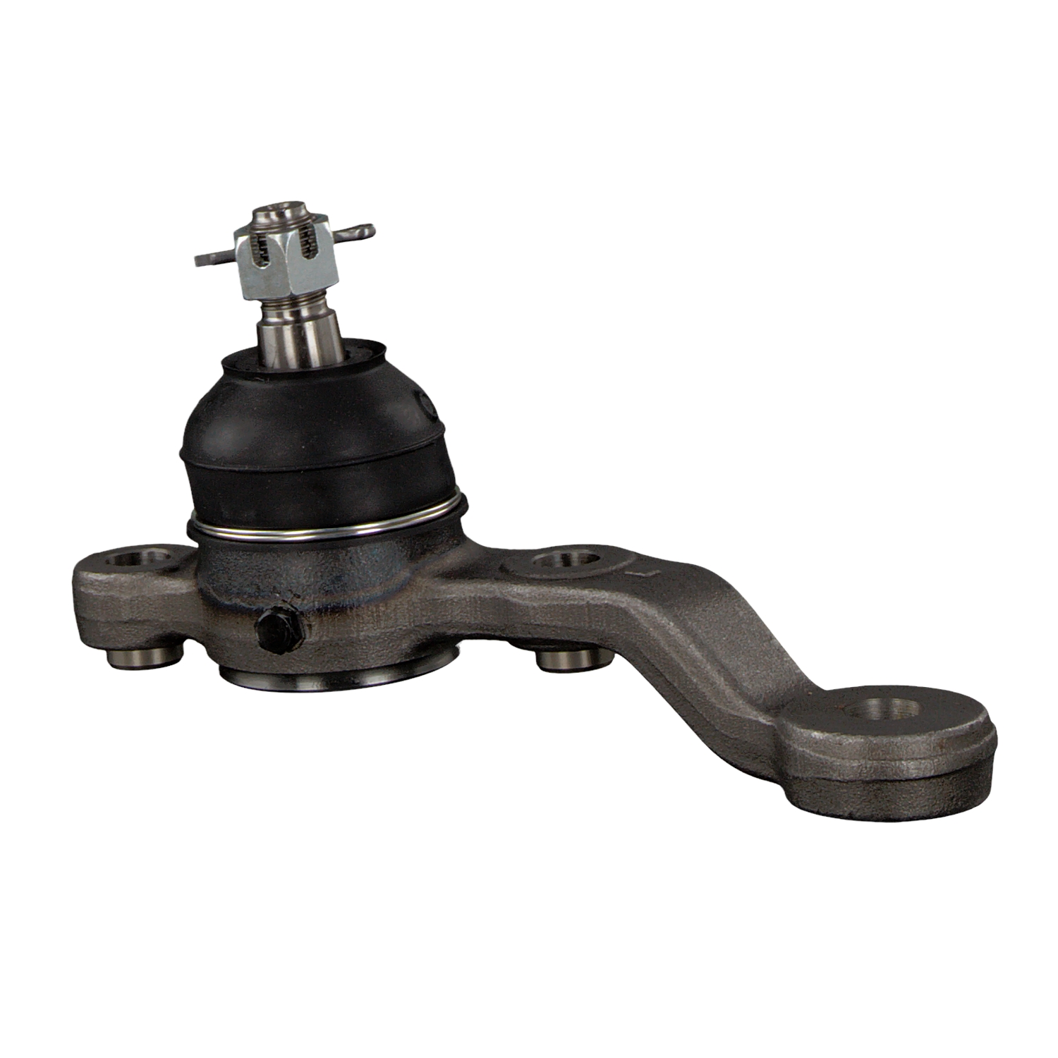 Traggelenk FEBI BILSTEIN 43105