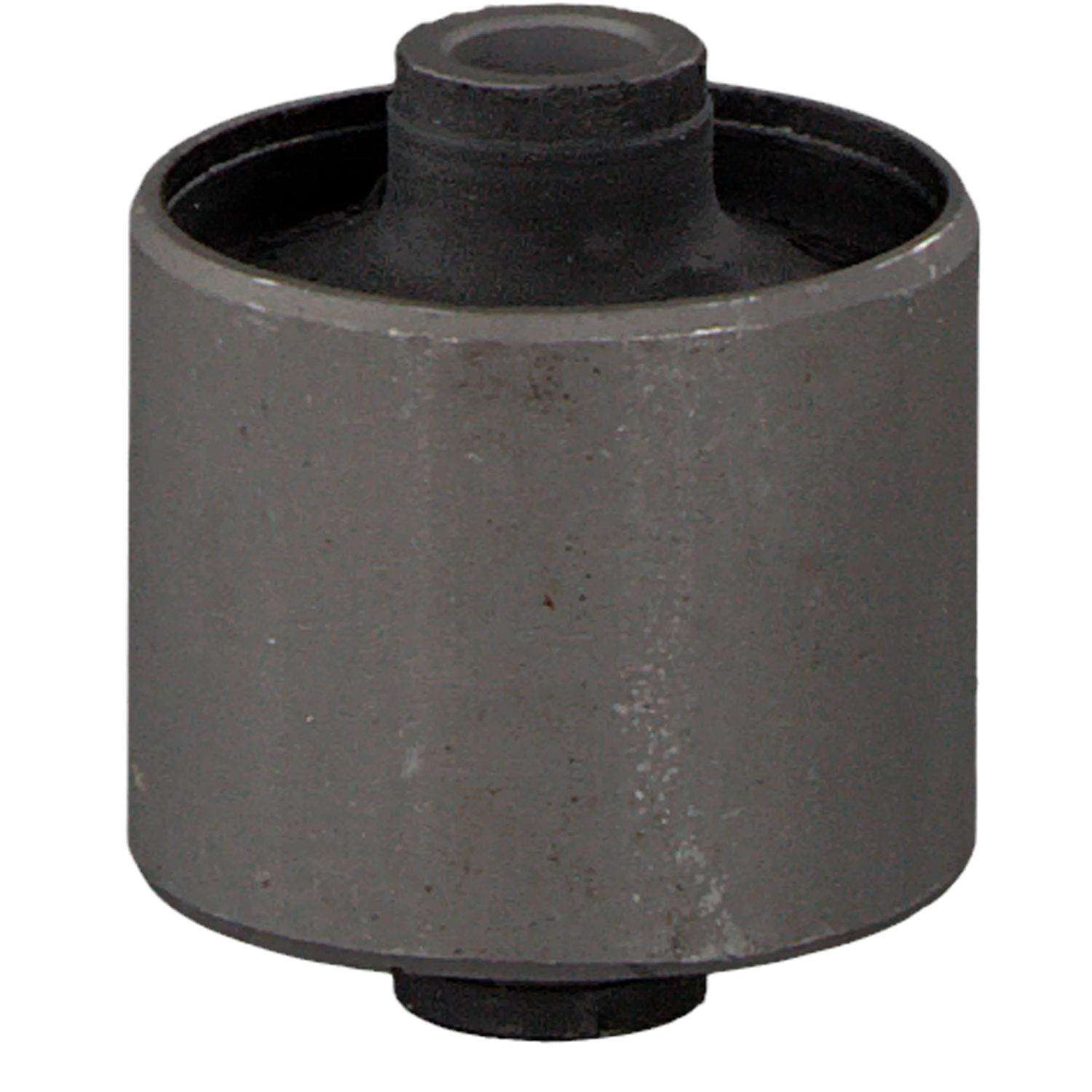 Lagerung, Lenker FEBI BILSTEIN 42254