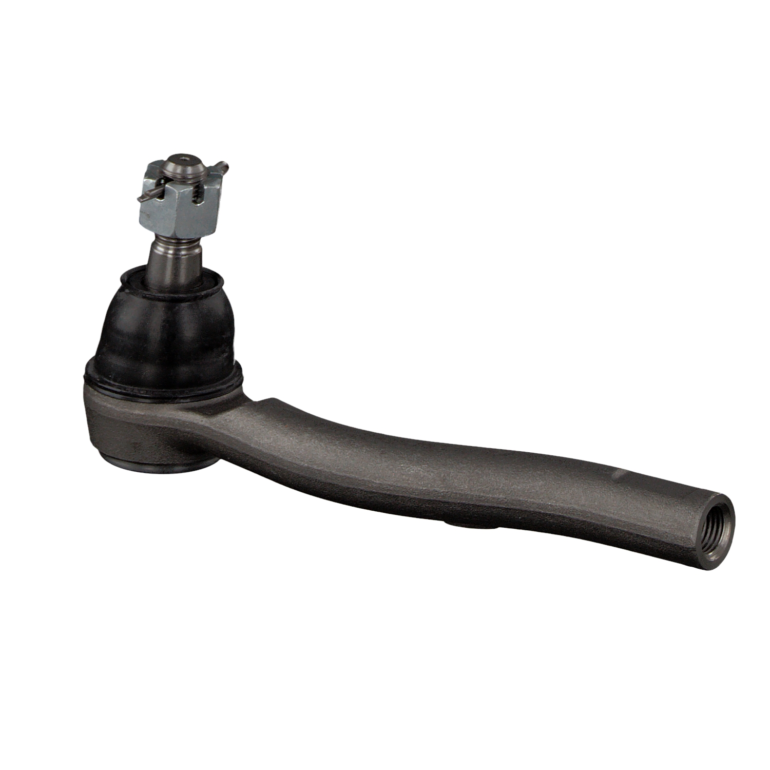 FEBI BILSTEIN 486409Y025 Stuurkogel